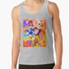 ratankx1860heather greyfront c288321600600 bgf8f8f8 20 - The Amazing Digital Circus Merch