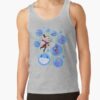ratankx1860heather greyfront c288321600600 bgf8f8f8 21 - The Amazing Digital Circus Merch