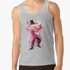 ratankx1860heather greyfront c288321600600 bgf8f8f8 22 - The Amazing Digital Circus Merch