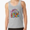 ratankx1860heather greyfront c288321600600 bgf8f8f8 23 - The Amazing Digital Circus Merch