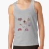 ratankx1860heather greyfront c288321600600 bgf8f8f8 24 - The Amazing Digital Circus Merch
