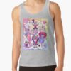ratankx1860heather greyfront c288321600600 bgf8f8f8 25 - The Amazing Digital Circus Merch