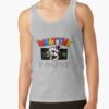ratankx1860heather greyfront c288321600600 bgf8f8f8 26 - The Amazing Digital Circus Merch