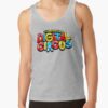 ratankx1860heather greyfront c288321600600 bgf8f8f8 27 - The Amazing Digital Circus Merch