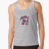 ratankx1860heather greyfront c288321600600 bgf8f8f8 28 - The Amazing Digital Circus Merch