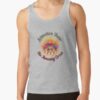 ratankx1860heather greyfront c288321600600 bgf8f8f8 29 - The Amazing Digital Circus Merch