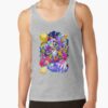 ratankx1860heather greyfront c288321600600 bgf8f8f8 3 - The Amazing Digital Circus Merch