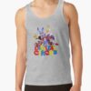 ratankx1860heather greyfront c288321600600 bgf8f8f8 30 - The Amazing Digital Circus Merch