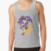 ratankx1860heather greyfront c288321600600 bgf8f8f8 31 - The Amazing Digital Circus Merch
