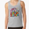 ratankx1860heather greyfront c288321600600 bgf8f8f8 32 - The Amazing Digital Circus Merch