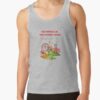 ratankx1860heather greyfront c288321600600 bgf8f8f8 33 - The Amazing Digital Circus Merch
