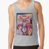 ratankx1860heather greyfront c288321600600 bgf8f8f8 34 - The Amazing Digital Circus Merch