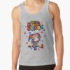 ratankx1860heather greyfront c288321600600 bgf8f8f8 35 - The Amazing Digital Circus Merch