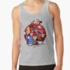 ratankx1860heather greyfront c288321600600 bgf8f8f8 36 - The Amazing Digital Circus Merch