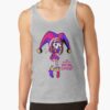 ratankx1860heather greyfront c288321600600 bgf8f8f8 37 - The Amazing Digital Circus Merch