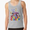 ratankx1860heather greyfront c288321600600 bgf8f8f8 38 - The Amazing Digital Circus Merch