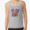 ratankx1860heather greyfront c288321600600 bgf8f8f8 39 - The Amazing Digital Circus Merch