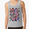 ratankx1860heather greyfront c288321600600 bgf8f8f8 4 - The Amazing Digital Circus Merch