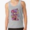 ratankx1860heather greyfront c288321600600 bgf8f8f8 40 - The Amazing Digital Circus Merch