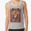 ratankx1860heather greyfront c288321600600 bgf8f8f8 41 - The Amazing Digital Circus Merch