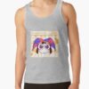 ratankx1860heather greyfront c288321600600 bgf8f8f8 42 - The Amazing Digital Circus Merch