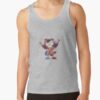 ratankx1860heather greyfront c288321600600 bgf8f8f8 43 - The Amazing Digital Circus Merch