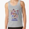 ratankx1860heather greyfront c288321600600 bgf8f8f8 5 - The Amazing Digital Circus Merch