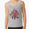 ratankx1860heather greyfront c288321600600 bgf8f8f8 6 - The Amazing Digital Circus Merch