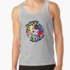 ratankx1860heather greyfront c288321600600 bgf8f8f8 7 - The Amazing Digital Circus Merch
