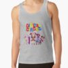 ratankx1860heather greyfront c288321600600 bgf8f8f8 8 - The Amazing Digital Circus Merch