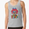 ratankx1860heather greyfront c288321600600 bgf8f8f8 9 - The Amazing Digital Circus Merch