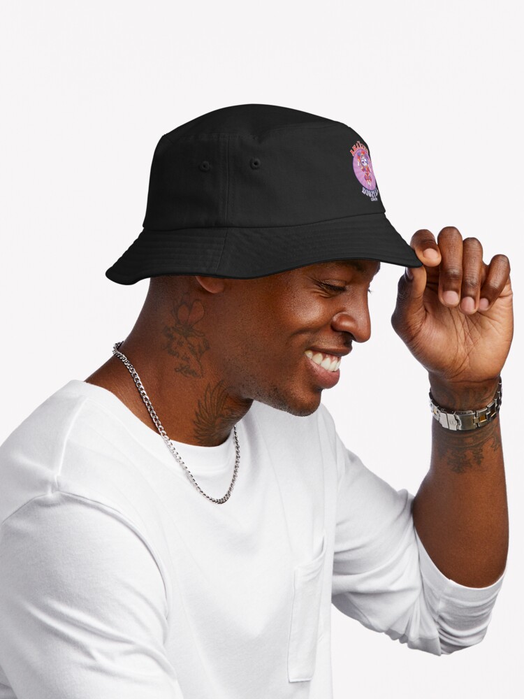 The Amazing Digital Circus Save Ponmi Bucket Hat - Image 3