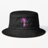 ssrcobucket hatproduct10101001c5ca27c6srpsquare1000x1000 bgf8f8f8.u2 10 - The Amazing Digital Circus Merch