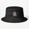 ssrcobucket hatproduct10101001c5ca27c6srpsquare1000x1000 bgf8f8f8.u2 - The Amazing Digital Circus Merch