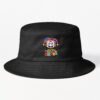 ssrcobucket hatproduct10101001c5ca27c6srpsquare1000x1000 bgf8f8f8.u2 15 - The Amazing Digital Circus Merch