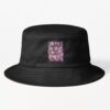 ssrcobucket hatproduct10101001c5ca27c6srpsquare1000x1000 bgf8f8f8.u2 18 - The Amazing Digital Circus Merch