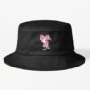 ssrcobucket hatproduct10101001c5ca27c6srpsquare1000x1000 bgf8f8f8.u2 19 - The Amazing Digital Circus Merch