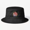 ssrcobucket hatproduct10101001c5ca27c6srpsquare1000x1000 bgf8f8f8.u2 2 - The Amazing Digital Circus Merch