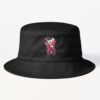 ssrcobucket hatproduct10101001c5ca27c6srpsquare1000x1000 bgf8f8f8.u2 21 - The Amazing Digital Circus Merch