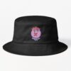 ssrcobucket hatproduct10101001c5ca27c6srpsquare1000x1000 bgf8f8f8.u2 22 - The Amazing Digital Circus Merch