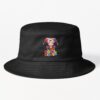 ssrcobucket hatproduct10101001c5ca27c6srpsquare1000x1000 bgf8f8f8.u2 24 - The Amazing Digital Circus Merch