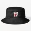 ssrcobucket hatproduct10101001c5ca27c6srpsquare1000x1000 bgf8f8f8.u2 4 - The Amazing Digital Circus Merch