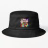 ssrcobucket hatproduct10101001c5ca27c6srpsquare1000x1000 bgf8f8f8.u2 5 - The Amazing Digital Circus Merch