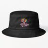 ssrcobucket hatproduct10101001c5ca27c6srpsquare1000x1000 bgf8f8f8.u2 6 - The Amazing Digital Circus Merch
