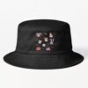 ssrcobucket hatproduct10101001c5ca27c6srpsquare1000x1000 bgf8f8f8.u2 8 - The Amazing Digital Circus Merch