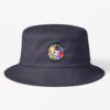 ssrcobucket hatproduct322e3f696a94a5d4srpsquare1000x1000 bgf8f8f8.u2 12 - The Amazing Digital Circus Merch