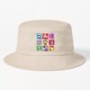 ssrcobucket hatproducte5d6c5f62bbf65eesrpsquare1000x1000 bgf8f8f8.u2 9 - The Amazing Digital Circus Merch