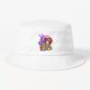 ssrcobucket hatproductfafafaca443f4786srpsquare1000x1000 bgf8f8f8.u2 16 - The Amazing Digital Circus Merch