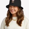ssrcobucket hatwomens10101001c5ca27c6fronttall portrait750x1000 bgf8f8f8.u2 10 - The Amazing Digital Circus Merch