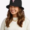 ssrcobucket hatwomens10101001c5ca27c6fronttall portrait750x1000 bgf8f8f8.u2 13 - The Amazing Digital Circus Merch
